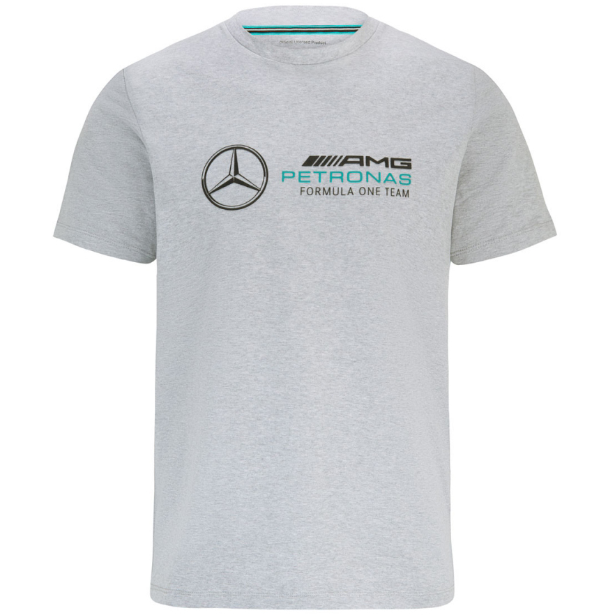 detail Koszulka Mercedes AMG Petronas F1