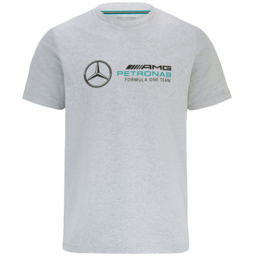 Koszulka Mercedes AMG Petronas F1