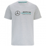 náhled Koszulka Mercedes AMG Petronas F1