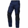 náhled Spodnie robocze PUMA Workwear Precision X