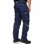náhled Spodnie robocze PUMA Workwear Precision X