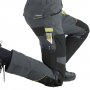 náhled Spodnie robocze KAPRIOL Dynamic Tiler Stretch