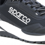 náhled Sneaker buty SPARCO S-Run