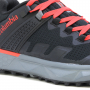 náhled Buty trekkingowe COLUMBIA FACET 75 Outdry