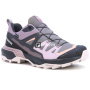 podgląd Buty trekkingowe damskie SALOMON Obuv X ULTRA 360 GTX W Pkiten