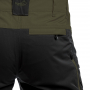 náhled Spodnie męskie outdoor ARRAK SWEDEN Active Stretch