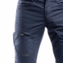 náhled Spodnie męskie outdoor ARRAK SWEDEN Active Stretch