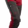náhled Spodnie męskie outdoor ARRAK Hybrid Stretch