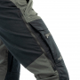 náhled Spodnie męskie outdoor ARRAK Hybrid Stretch