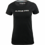 náhled T-shirt damski ALPINE PRO Gabora