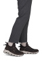 podgląd RIEKER N5254-25 brązowe damskie sneakersy, wygodne i nowoczesne