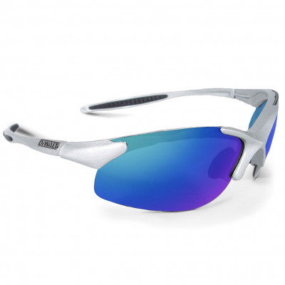 Polaryzacyjne okulary ochronne DEWALT DPG90S-7D Infinity