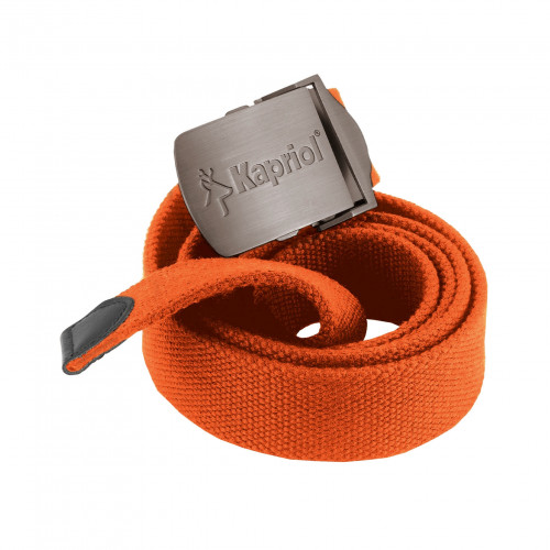 Tekstylny pasek KAPRIOL K-Belt