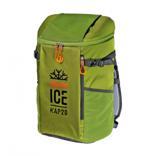 Plecak termiczny KAPRIOL Icekap 20