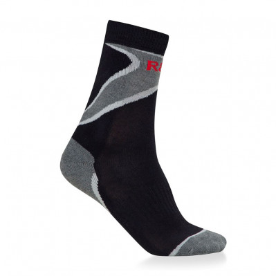ARDON R8ED Termo ponožky
