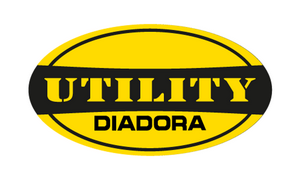 Diadora