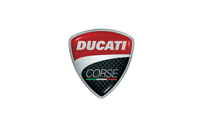 Ducati